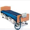 Photo of Low Air Loss Mattress