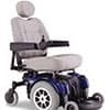 Photo of Electric Wheelchairs