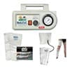 Photo of Lymphedema Pumps