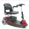 Photo of Mobility Scooters