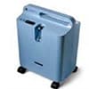 Photo of Oxygen Concentrators