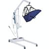 Photo of Patient Lifts