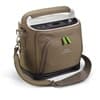 Photo of Portable Oxygen Concentrators