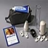 Photo of ED Pumps