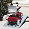 Photo of Wheelchair Ramps