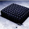 Photo of ROHO Cushions