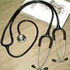 Photo of Littmann Stethoscope
