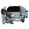 Photo of Vehicle Lifts