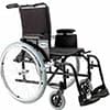 Photo of Wheelchairs