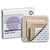 Photo of Wound Care Supplies