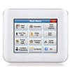 Photo of Home Automation Controllers