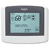 Photo of Climate Controls