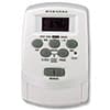 Photo of Energy Saving Products