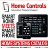 Photo of Home Page