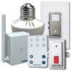 Photo of Lighting Controls