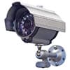 Photo of Home Security