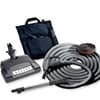 Photo of Central Vacuums