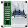 Photo of Structured Wiring Systems