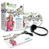 Photo of Gift Ideas