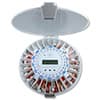 Photo of Medication Management