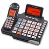 Photo of Amplified Phones & Listening Systems