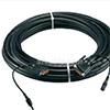 Photo of Cables