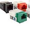 Photo of Networking