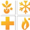 Photo of Find Seeds by "Personality"