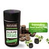 Photo of Seed Banks