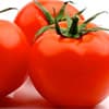 Photo of Top 10 Veggie Seeds