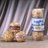 Photo of Carnival Prizes & Party Favors