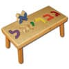 Photo of Personalized Items
