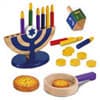 Photo of Toys & Pretend Play