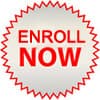 Photo of Enroll