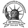 Photo of Home Page