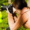 Photo of Professional Photography Course
