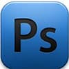 Photo of Photoshop Course