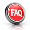 Photo of Frequently Asked Questions