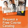 Photo of Request a Free Catalog