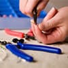 Photo of Jewelry Design Course