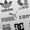 Photo of Shop by Brand