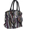 Photo of Women's Handbags