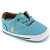 Photo of Kids' Shoes & Boots