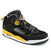 Photo of Men's Athletic Shoes