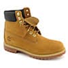 Photo of Men's Boots
