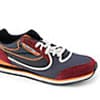 Photo of Men's Casual Shoes