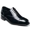 Photo of Men's Dress Shoes