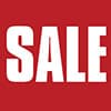 Photo of Shoes on Sale