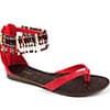 Photo of Women's Sandals