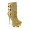 Photo of Women's Boots